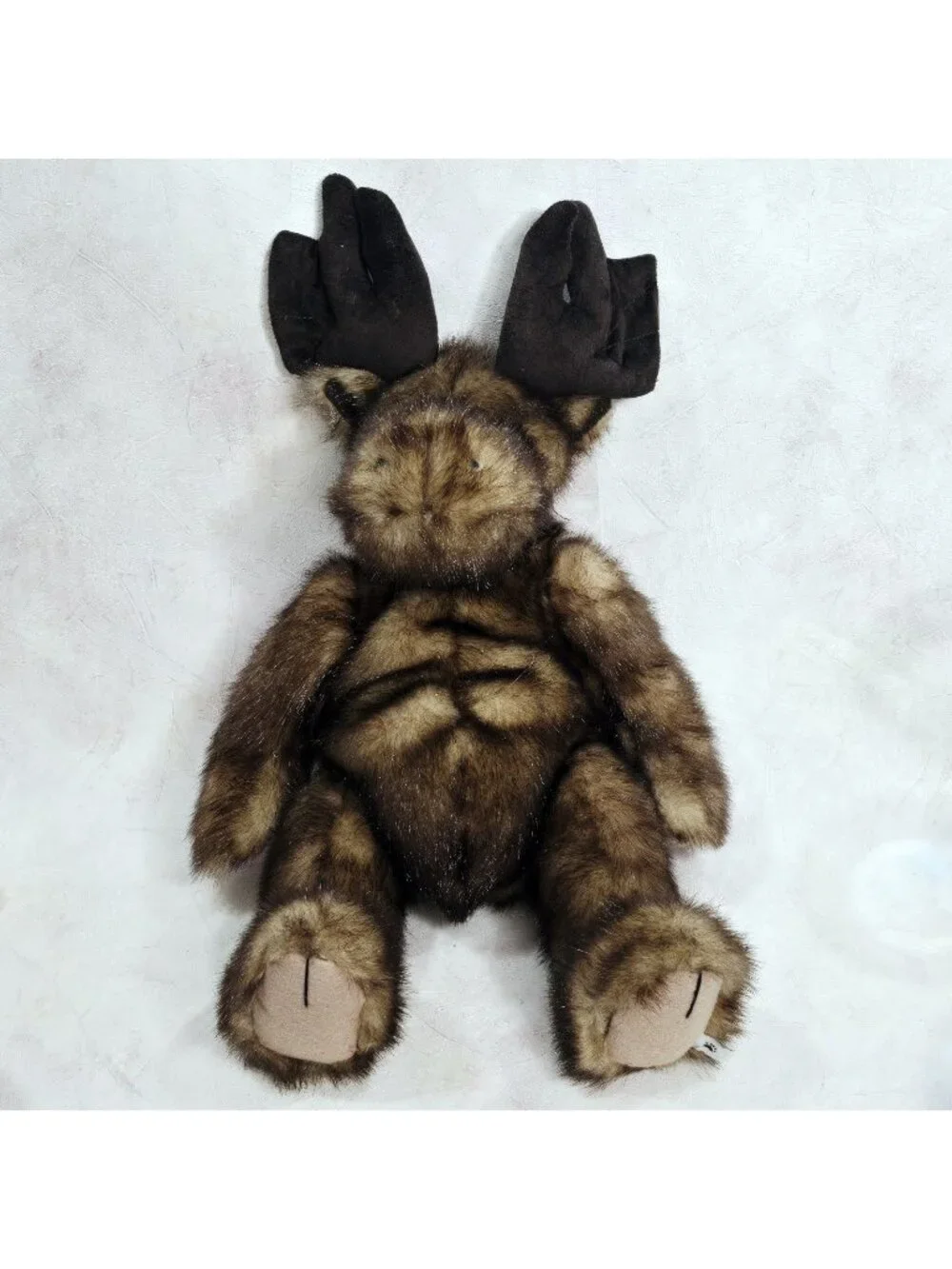 Boyds Collection 14